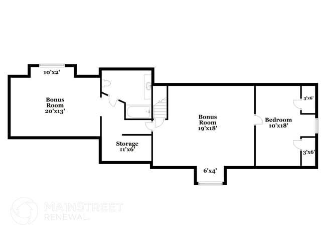 Photo - 1047 Drew Dr