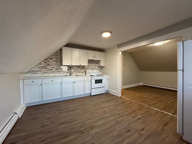 Photo - 92 Orange St Apartment Unit 3