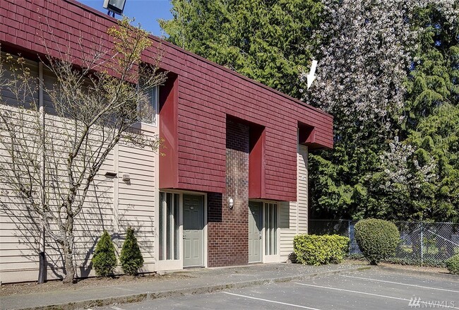 Photo - 503 142nd Ave SE Townhome