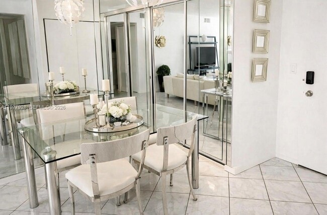 Photo - 2101 Atlantic Shores Blvd Unit 108