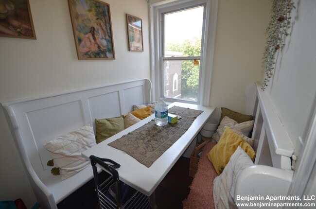 Photo - 66 Chiswick Rd Unit 27