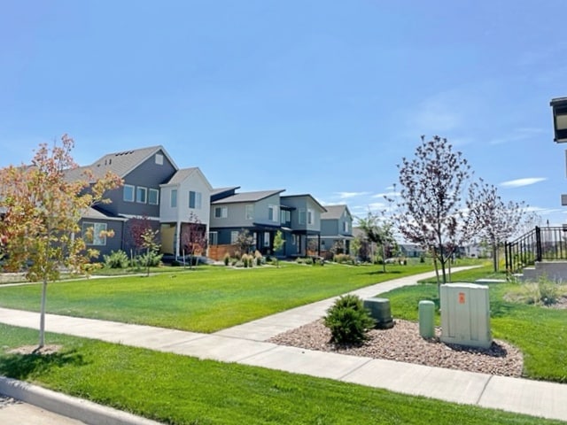 Photo - 5919 Denys Dr.