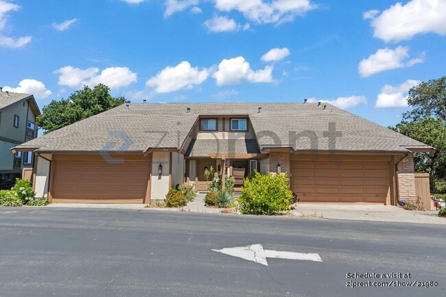 Building Photo - 1541 Buckeye Ct Rental