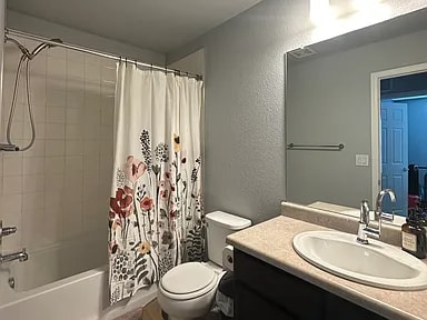 Photo - 16131 Warner Pl