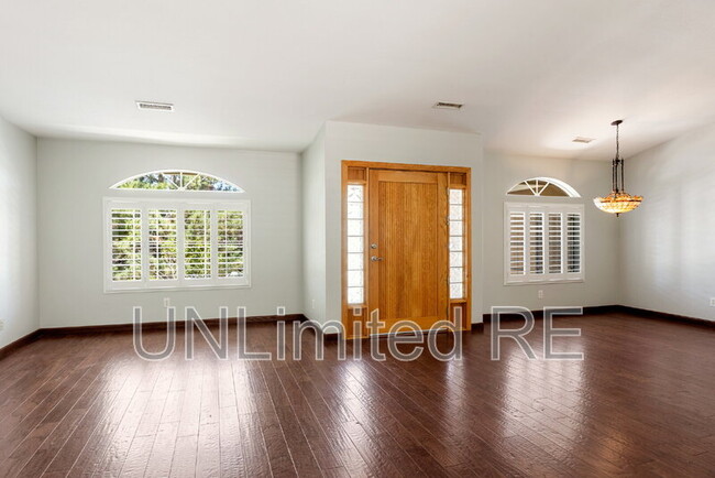 Photo - 1614 Eagle Mountain Dr