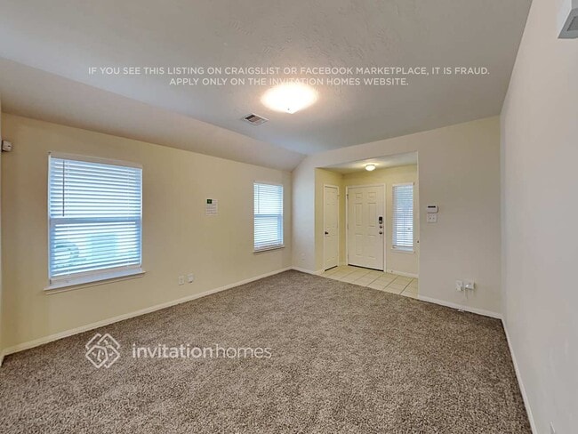 Photo - 5907 Deep S Dr