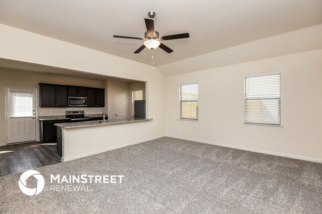 Photo - 174 Switchback Hl Rd