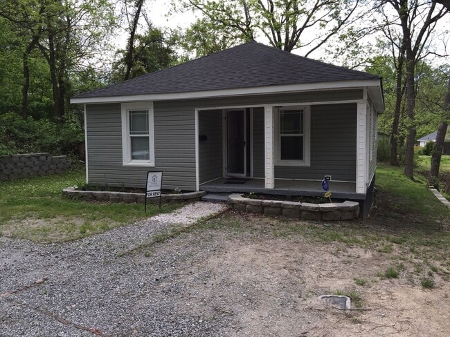 Photo - 805 Keller Ave