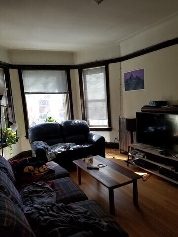 Photo - 640 W Grace St Unit 03W