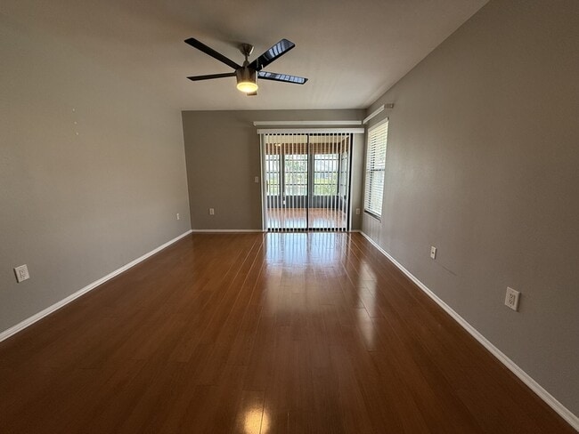 Photo - 3424 51st Ave Cir W