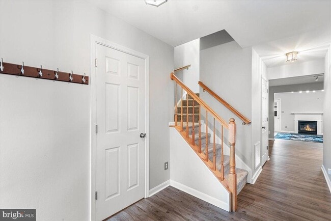 Photo - 7108 Wytheville Cir