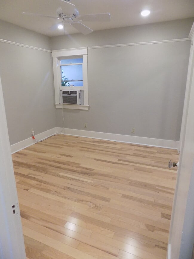 Photo - R0463 Unit 909