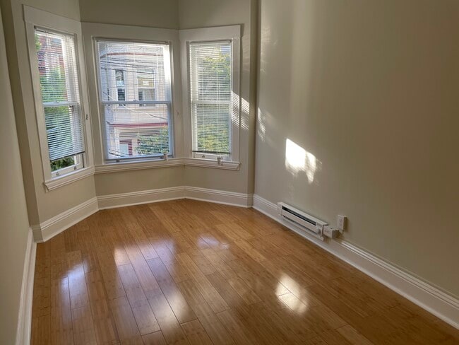 Photo - 47-47 Pearl St Unit 45A