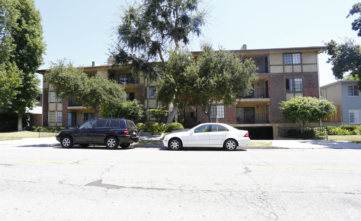 Photo - 336 N Louise St