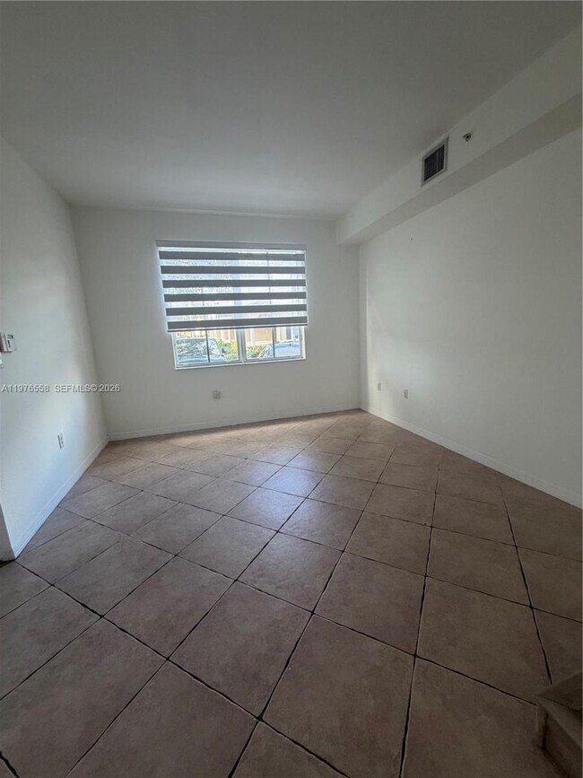 Photo - 8882 W Flagler St Unit 106
