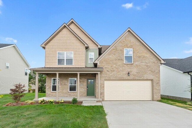 Photo - 453 Friendly Ave