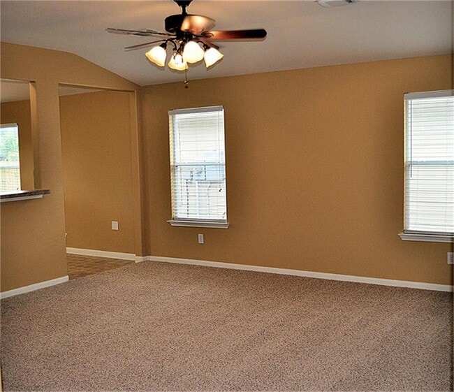 Photo - 11738 Pinemeade Ln