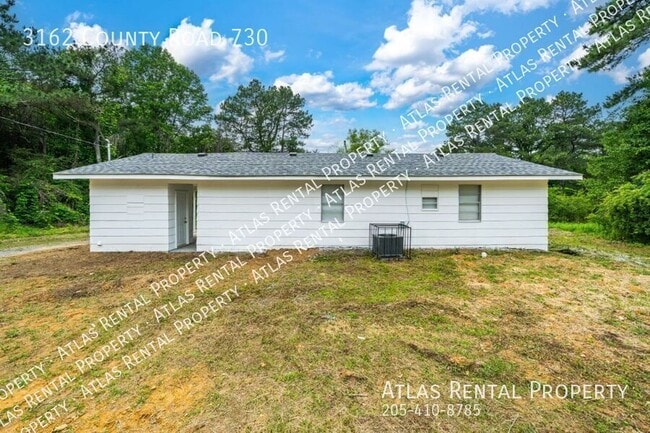 Photo - 3162 County Road 730-