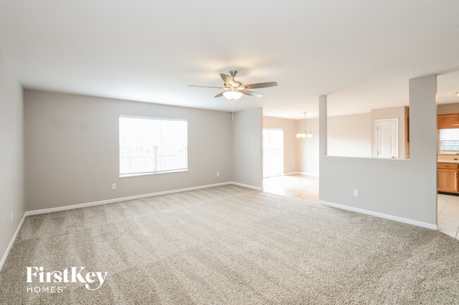 Photo - 2334 Layton Park Dr