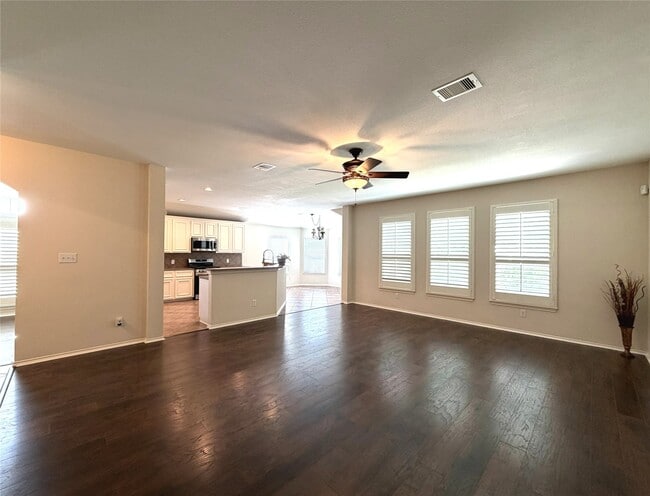 Photo - 1707 Magnolia Lake Ln