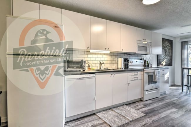 Photo - 65-65 NW 20th St Unit 45