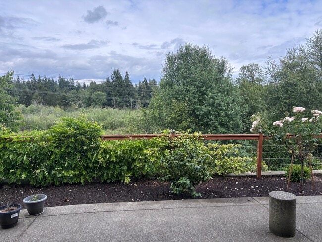 Photo - 18906 124th Ave SE