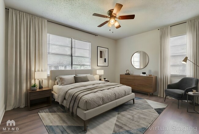 Photo - 5054 Virgil St