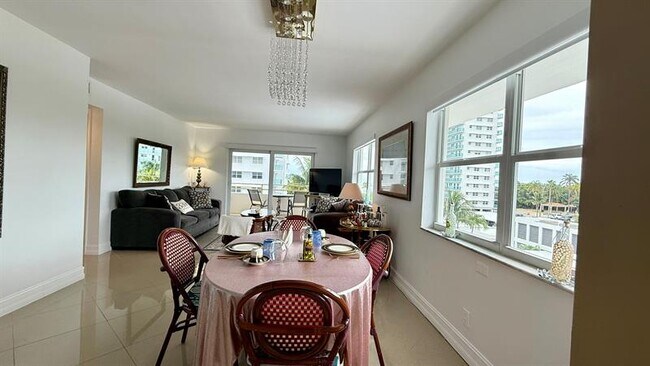 Photo - 1630 N Ocean Blvd Unit 314