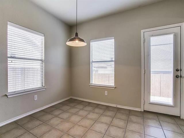 Photo - 13212 Alyssum Dr