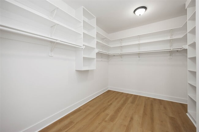 Photo - 1413 Stanford St