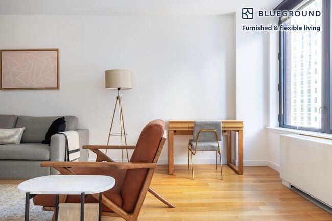 Photo - 150 E 57th St Unit FL17-ID519