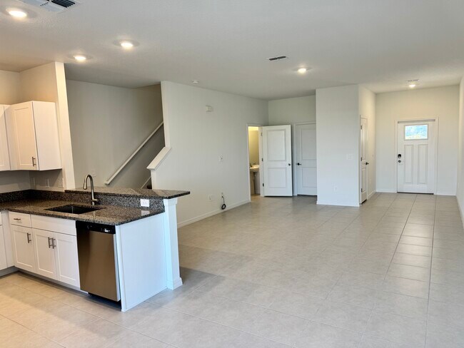 Photo - 32050 Spiceberry St Townhome