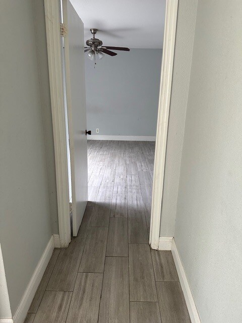 Photo - 2986 S University Dr Unit 8207