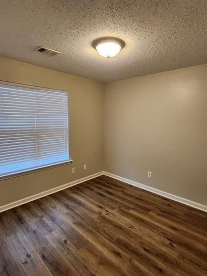 Photo - Newly renovated home close to RAFB