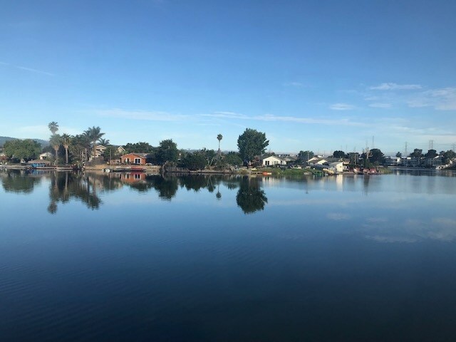 Photo - 520 Fathom Dr Unit 1