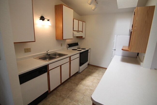 Photo - Union Square