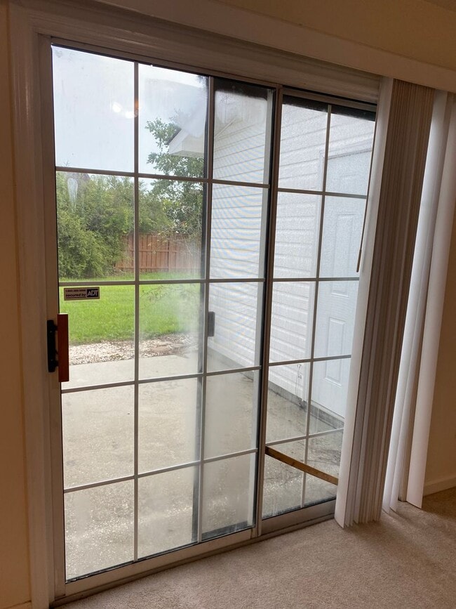 Photo - Central Wilmington! Live across from The Point at Barclay! Lovely one level patio home in popular...