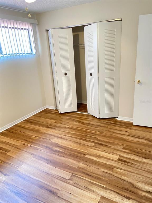 Photo - 5061 Ernst Ct Unit 11