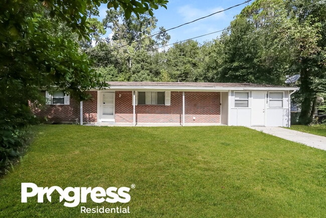 Photo - 6812 Hawkins Ct