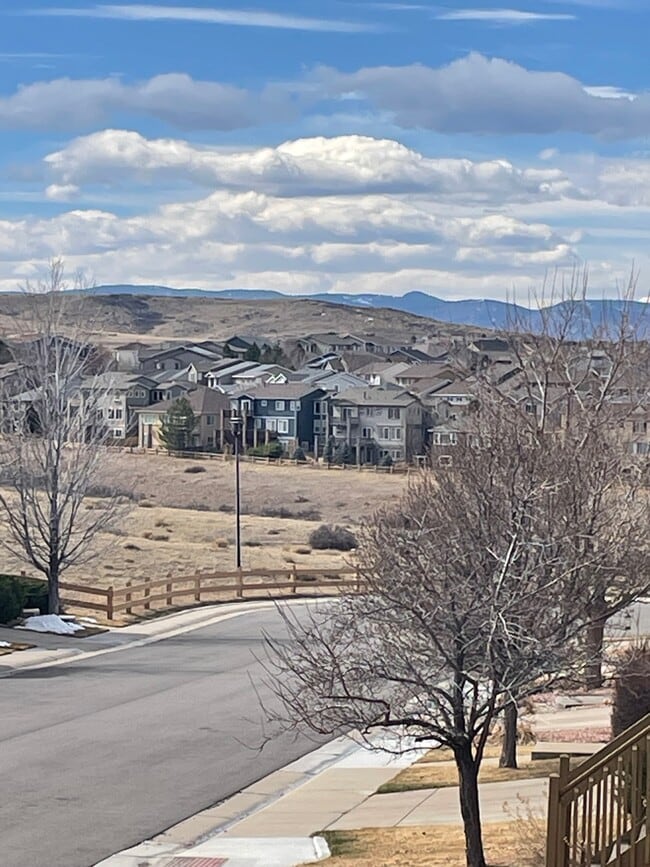 Photo - 5505 Abbeywood Cir