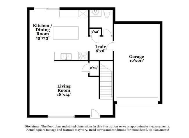 Photo - 11202 Northwoods Forest Dr