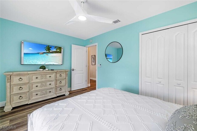 Photo - 2307 SW 40th St