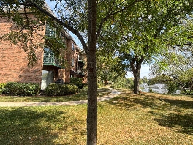 Photo - 905 Casey Ct Unit 1