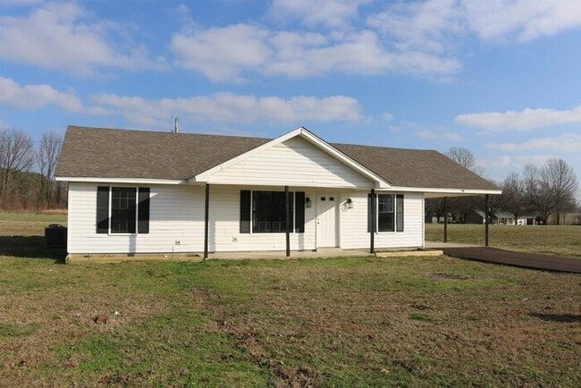 Building Photo - 98 Crosswinds Cove