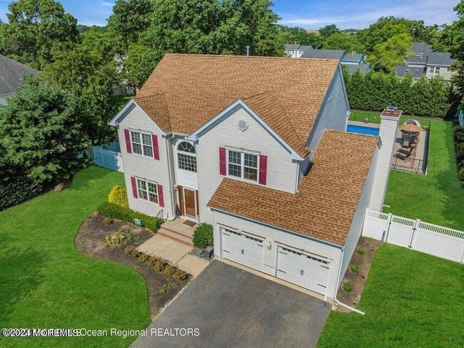 10 Judy Rd
