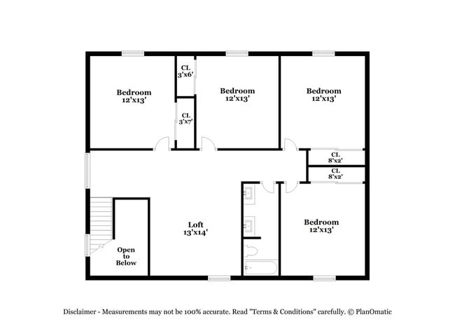 Photo - 4902 Dickens Dr