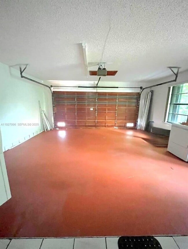 Photo - 4531 SW 146th Ct