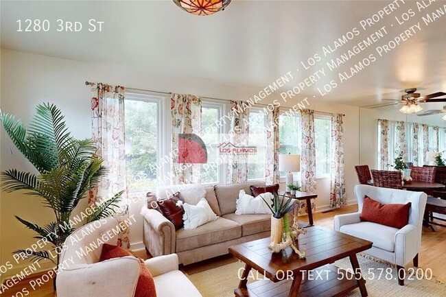 Photo - 1280 3rd St