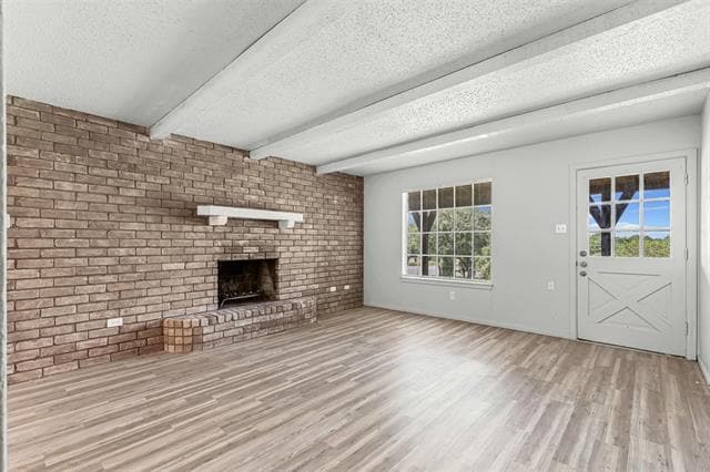 Building Photo - 2530 East US Hwy 377 Unit 8 Rental