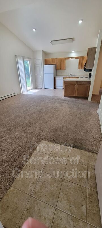 Photo - 517-518 29 3/8 Rd Unit A